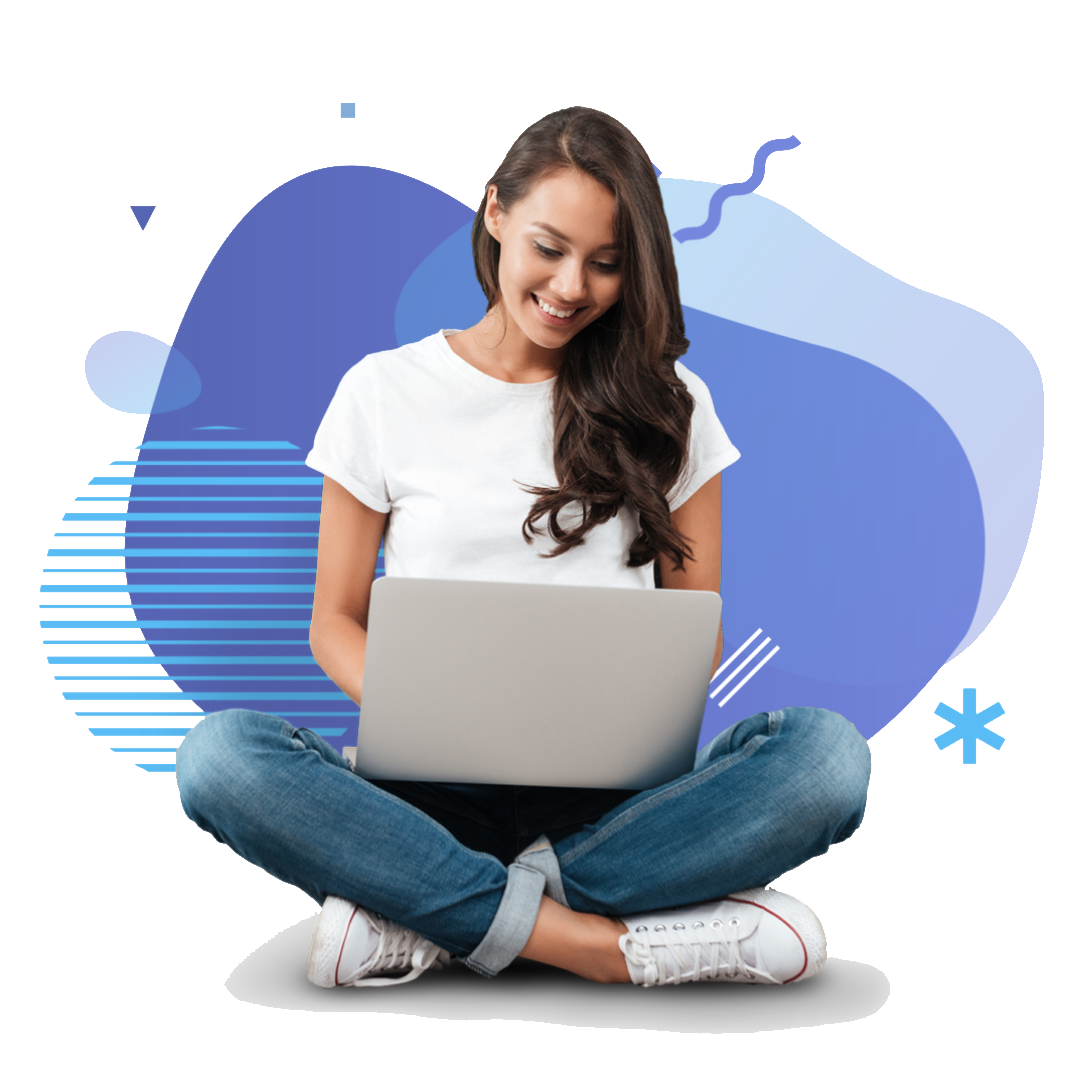 Digital Solutions
